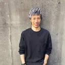 🥖牧野 純🥖のプロフィール画像