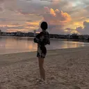 LASH呉駅前店 AIRIのプロフィール画像