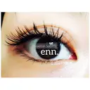 カトウ ユカリのプロフィール画像