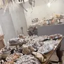 est 🫧miyuのプロフィール画像