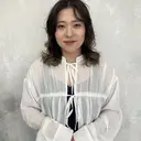 垢抜け眉🫧 madokaのプロフィール画像