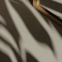 小笠原🩰 垢抜け眉/束感まつげのプロフィール画像