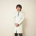 成島 星哉のプロフィール画像