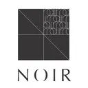 NOIR 名古屋のプロフィール画像