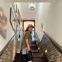 大人ヘア/ナチュラル 杉野望雄のプロフィール画像