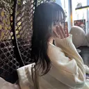 雨宮 琴葉のプロフィール画像