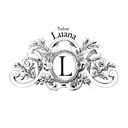 Luana武蔵小杉店 (ルアナ)のプロフィール画像