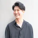 原宿/韓国レイヤー ボブ/顔周りYasuのプロフィール画像