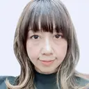 杉田 木綿子のプロフィール画像