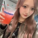 佐藤 千優のプロフィール画像