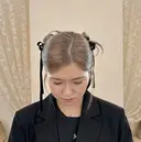 aimee あいりのプロフィール画像