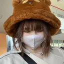 三 嶋のプロフィール画像