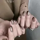 Lino Nailのプロフィール画像