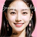 パーソナルカラー診断 🪞BNTのプロフィール画像