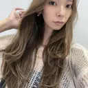 en.R soraのプロフィール画像