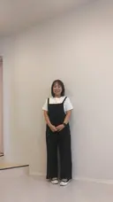 ともえ たかこのプロフィール画像