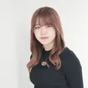 🌈似合わせカラー 🎀 MIO🌈のプロフィール画像