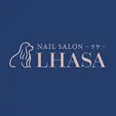 Nail Salon LHASAのプロフィール画像
