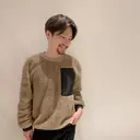 竹原 洋平のプロフィール画像