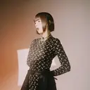 河合 すみれのプロフィール画像