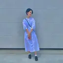 加藤 由唯のプロフィール画像