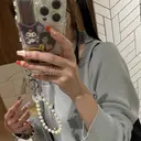 moca 堀江店 .*_yuna_*.のプロフィール画像