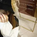 nailsalon -L'Allure-のプロフィール画像