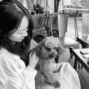 ハーブピーリング🌿 エステ 平井のプロフィール画像