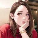 R.A.T salonのプロフィール画像