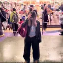 mao 🍓のプロフィール画像