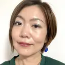 古山田 美由紀のプロフィール画像