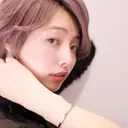 株式会社GRAND LINEのプロフィール画像