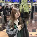 Kanon❁ꔛ /パラジェルのプロフィール画像