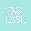 大島 あゆのプロフィール画像