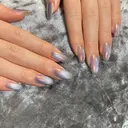 松島 常絵のプロフィール画像