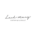 lashmary sayokoのプロフィール画像