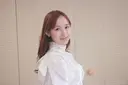 彩藤 きよののプロフィール画像