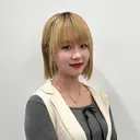 韓国風艶カラー🪽 yuuna🪽🍨のプロフィール画像