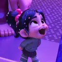 韓国/ピーリング/ 肩こり/POLAのプロフィール画像