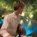 垂水　山口 永悟のプロフィール画像