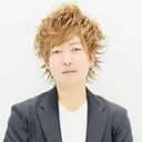 コシイ セイマのプロフィール画像