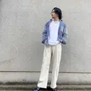 泉 堅也のプロフィール画像