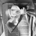 伊東 沙優のプロフィール画像