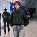 坂本 北斗のプロフィール画像