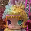 🎀nakano 🎀urara🎀のプロフィール画像