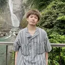 森口 誠斗のプロフィール画像