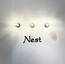 Nest 三田のプロフィール画像