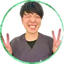 整体院 WARAWELLのプロフィール画像