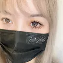 @lunoa. eyelashのプロフィール画像