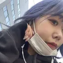 col nayuのプロフィール画像